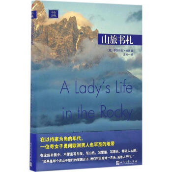 201808201534744188204861.png 图片4.png