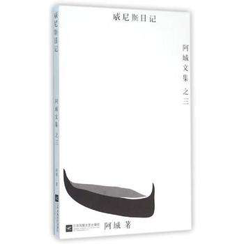 201808201534744305359963.png 图片9.png