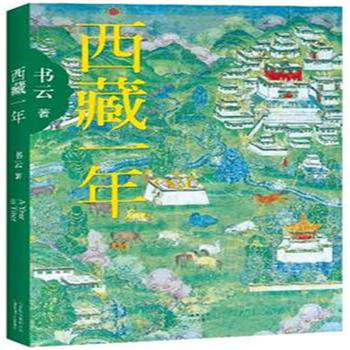 201808201534744349893658.png 图片11.png