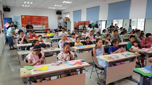 201808201534746305723168.jpg 20180814_093255