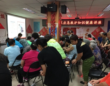 201808241535102994904632.jpg 2.jpg