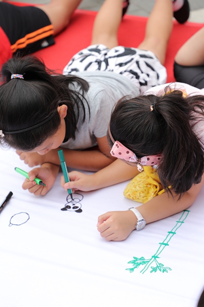 201808271535352575372629.jpg 2.jpg