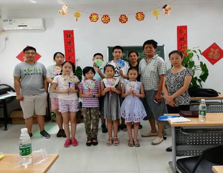 201808271535354261330084.jpg image001.jpg