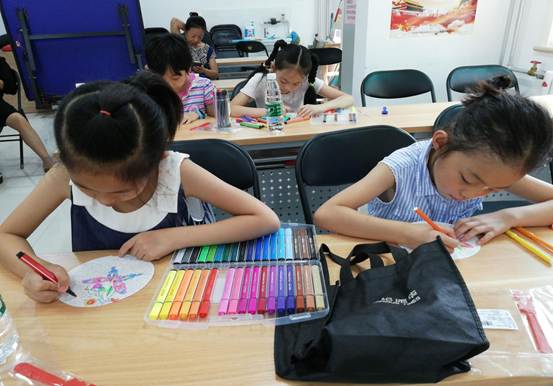 201808271535354267737201.jpg image002.jpg