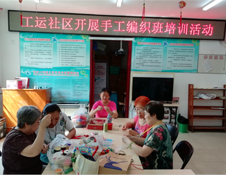 201808271535362466826798.png 1.png