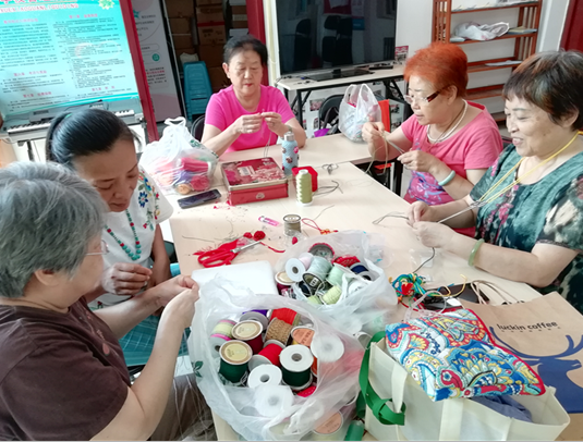 201808271535362473664560.png 2.png