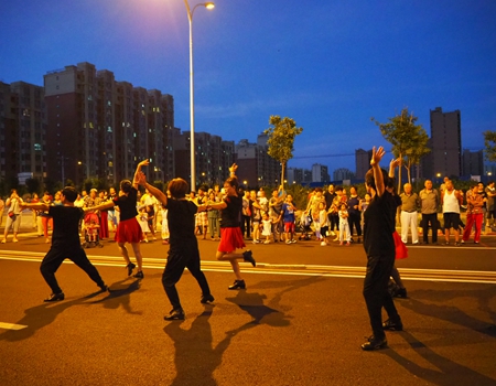 201808281535436410979829.jpg 1.jpg