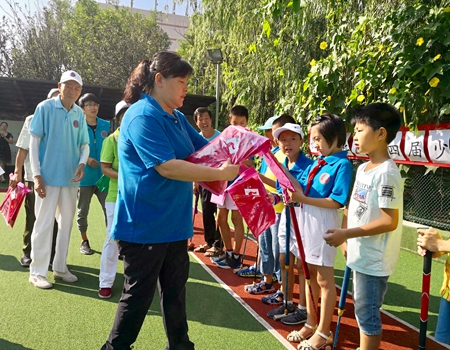 201808281535439878709295.jpg 1.jpg