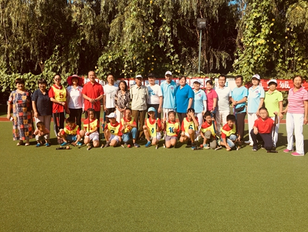 201808281535439886781948.jpg 2.jpg