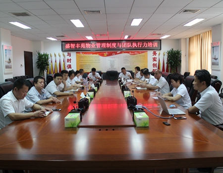 201808281535439994559121.jpg 1.jpg