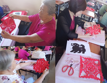 201808281535440923816963.jpg 1.jpg