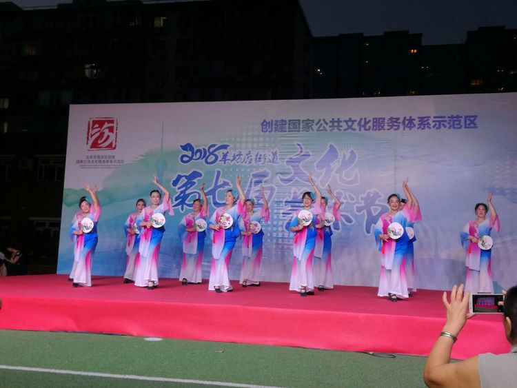 201808281535441170883948.jpg 微信图片_20180824152631.jpg