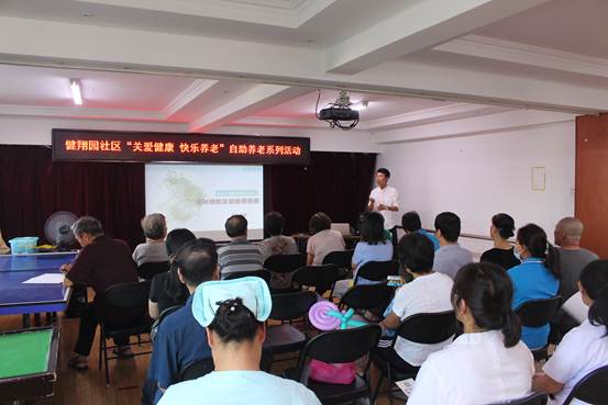 201808291535510622293796.jpg image001.jpg