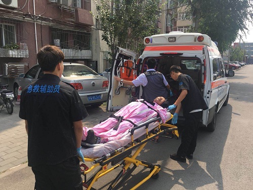 201808291535511716485959.jpg 20180704救助赵天越.jpg