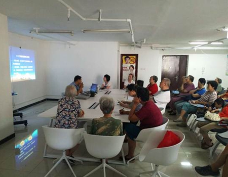 201808291535512736917189.jpg image001.jpg