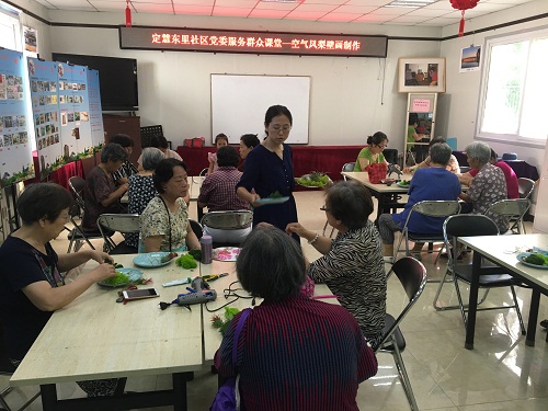 201808301535615956954627.jpg 微信图片_20180829190755.jpg