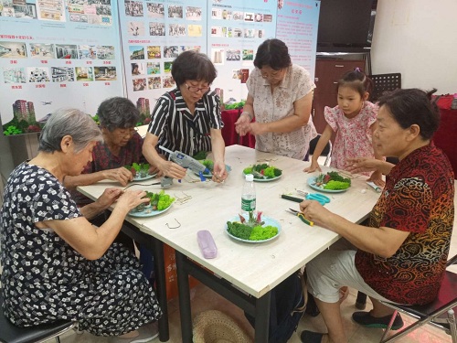 201808301535615966342980.jpg 微信图片_20180829191156.jpg