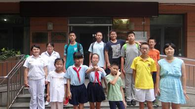 201808311535696101129894.jpg 开头 (2)