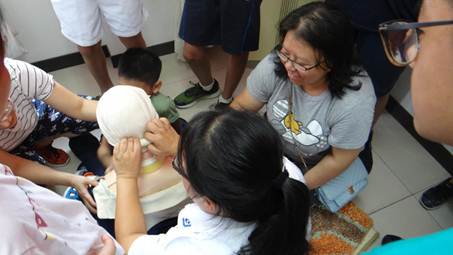 201808311535696133947388.jpg 4.包扎 (9)