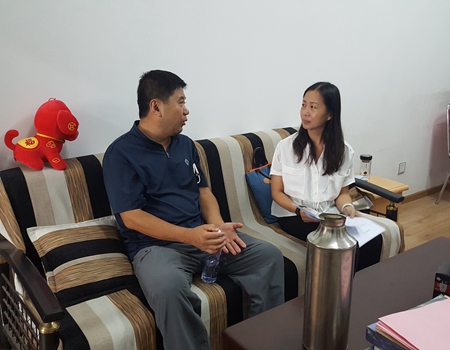 201809041536027870936754.jpg 1.jpg