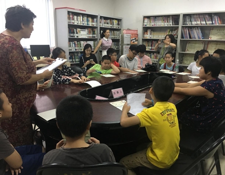 201809041536029160350694.jpg 1.jpg