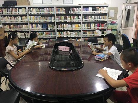 201809041536029166689335.jpg 2.jpg