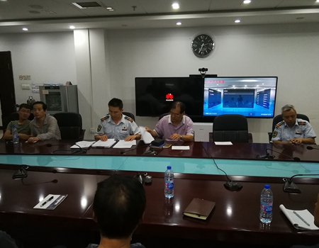 201809041536029302565727.jpg 1.jpg