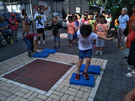 201809041536043565180653.png 图片4.png