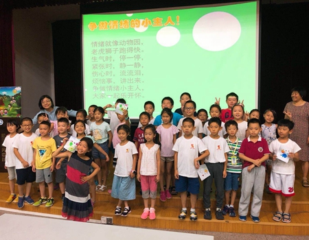 201809041536048194298792.jpg 1.jpg