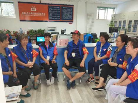 201809061536202480879897.jpg 说明: 581421488706647019