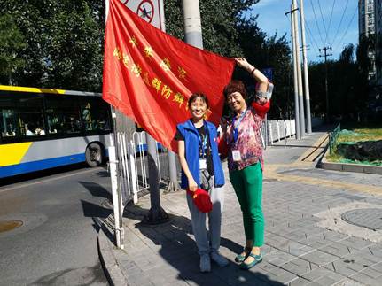 201809061536202490829768.jpg 说明: 469493093766135572