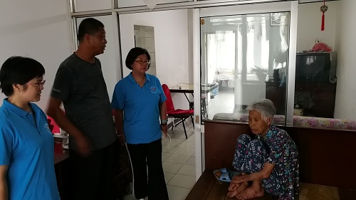 201809061536202633462030.jpg 微信图片_20180901153213.jpg