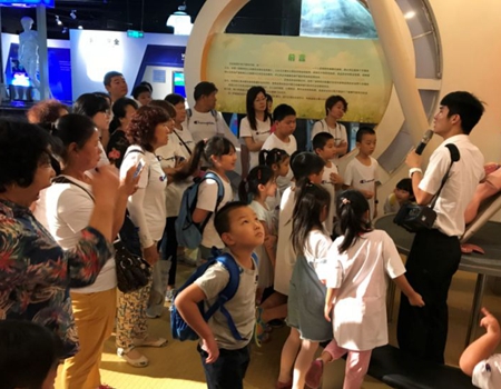 201809061536212325199826.jpg 1.jpg