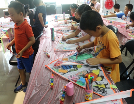 201809061536220398903135.jpg 2.jpg