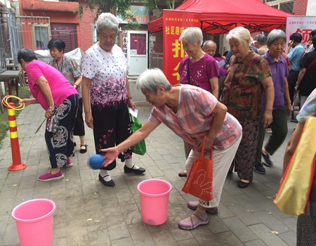 201809061536221489852560.jpg 1.jpg