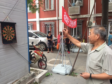 201809061536221494824695.jpg 2.jpg