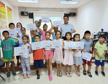 201809061536221691918394.jpg 1.jpg