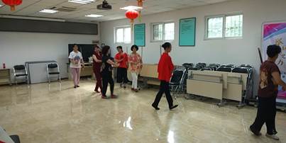 201809061536224104662567.jpg 说明: C:\Users\founder\AppData\Local\Temp\WeChat Files\15127742211973532.jpg