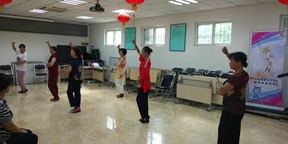 201809061536224110755098.jpg 说明: C:\Users\founder\AppData\Local\Temp\WeChat Files\529802204821813323.jpg