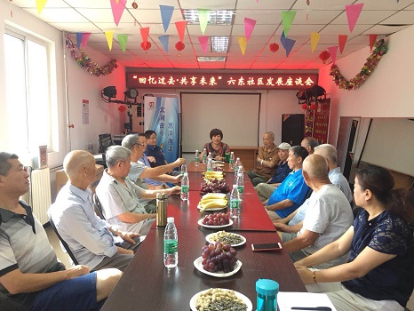 201809071536302956121968.jpg 1.jpg