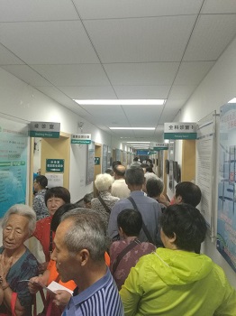 201809071536302995516171.jpg 微信图片_20180904103640.jpg