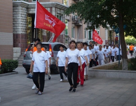 201809071536303026108988.jpg 2.jpg