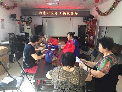 201809071536303078382669.jpg 1.jpg