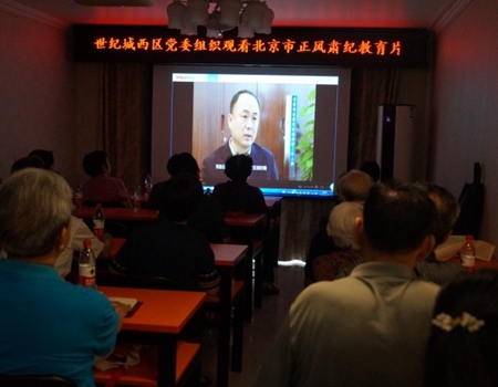 201809071536303135536547.jpg 1.jpg