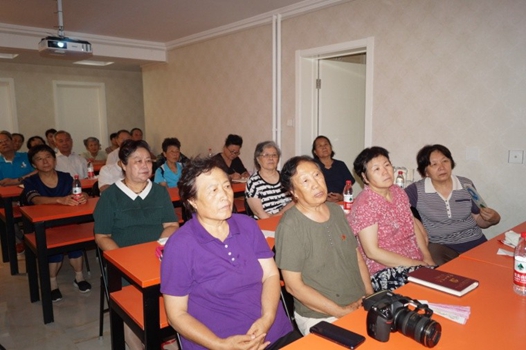 201809071536303144583610.jpg 2.jpg