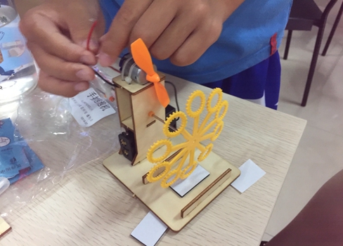 201809071536307112830750.jpg 2.jpg