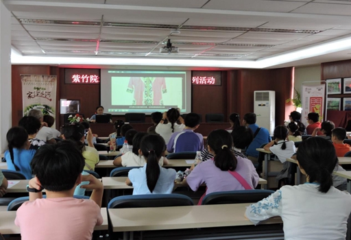 201809071536308756642908.jpg 1.jpg