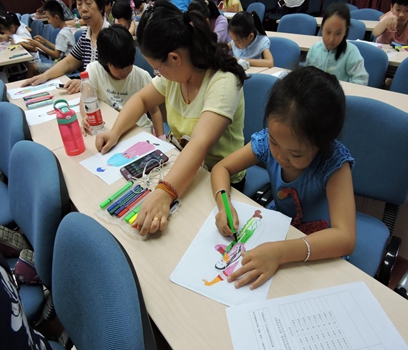 201809071536308764605359.jpg 2.jpg