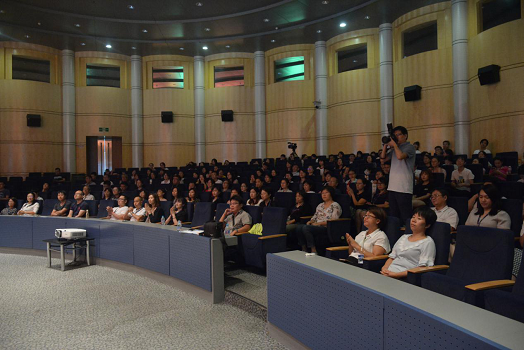 201809071536312410879514.png 图片3.png