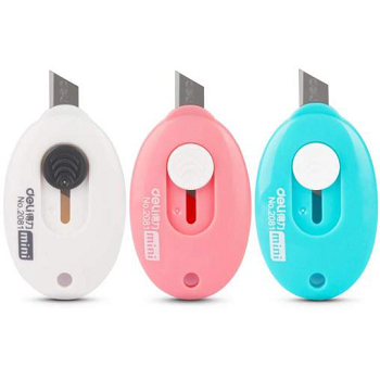 201809071536312576462830.png 图片7.png